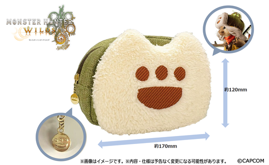 68678ff4cda6e 13450-5161-05cc22dcd12deae6f2c1c58d9b379fd6-1300x800.png