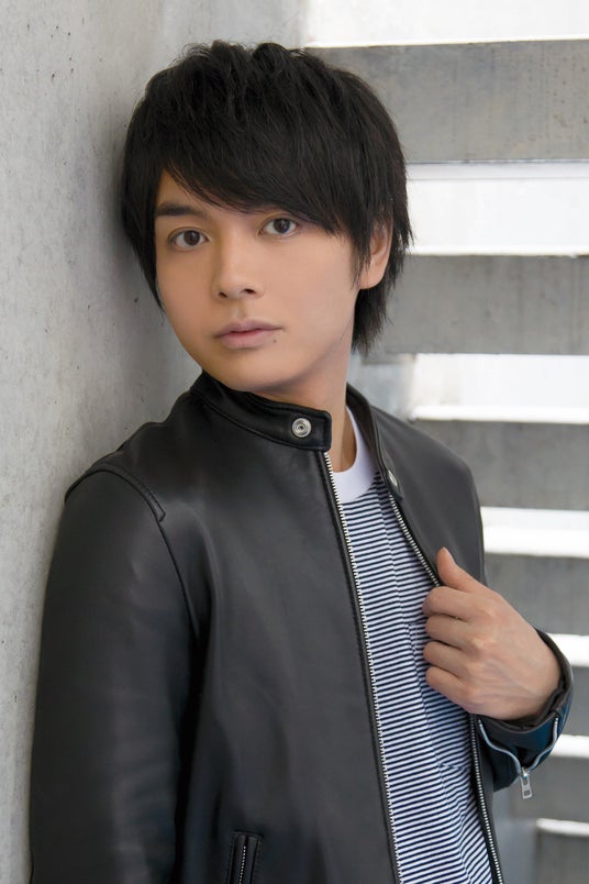 6869e5893e23f 14827-8775-d7857ac1724f14c7efda1284a668e145-853x1280.jpg