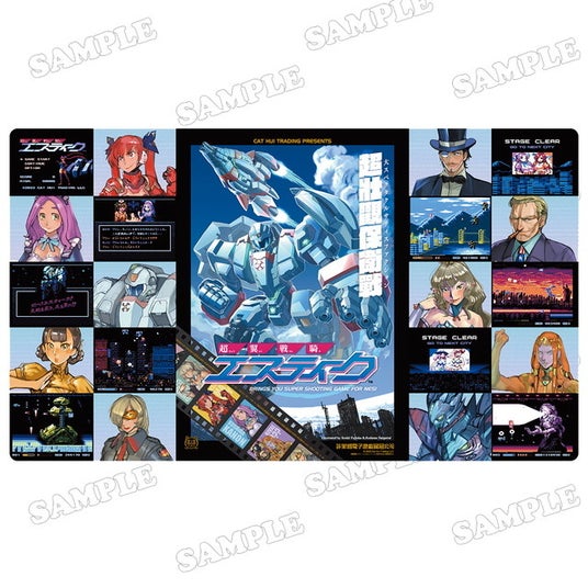 686cabde0bc5c 165125-4-e11a85e93c6eaa9d5dfb9204fdf5dd2e-640x640.jpg