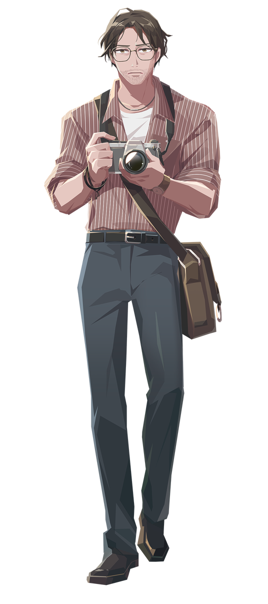 686cb31959de6 116303-92-c636c570fe0ff5349255ed621a727a49-1000x2248.png