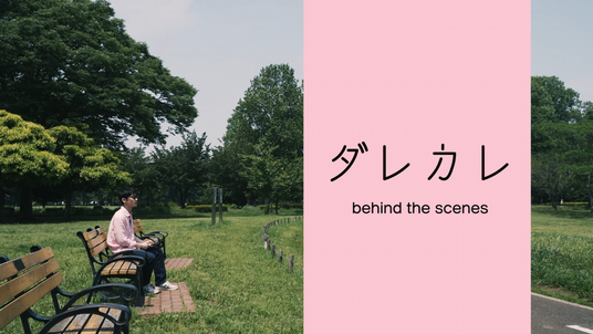 686f4f2550a61 1719-7439-ef830619b62cc290fba9663bd1db2ce4-1227x691.png