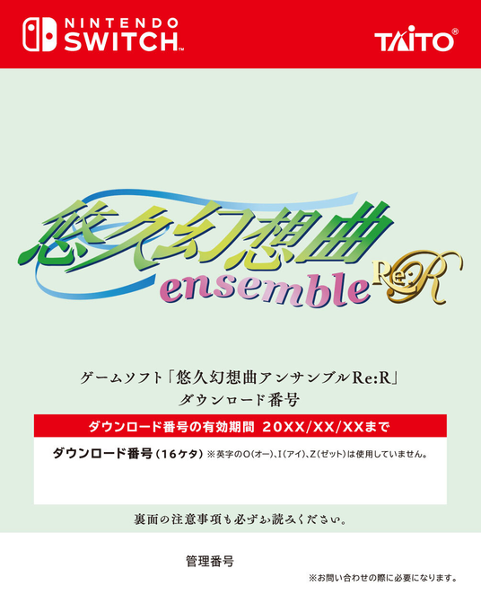 6870ae44631dc 41970-576-60a222e9caf8ad5b0aad5abc6c5e57c2-1005x1241.png