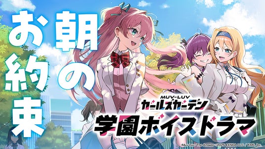 6871c0919f37d 32953-5601-e73e4a7405bf90b2ec55a97be5e12ebd-1000x563.jpg