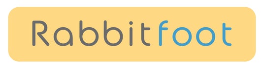 6875e62e82f91 113626-183-8cff1333063bd62bcf10259228791d23-2000x530.jpg