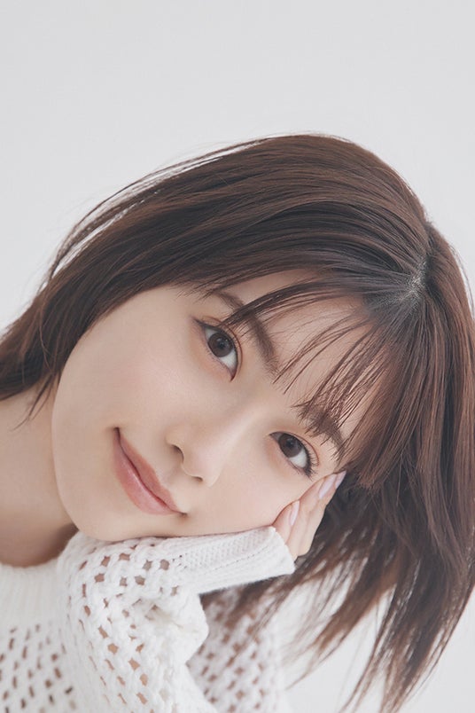 687b3a478536f 101562-495-fd09bee138086152605f43bc70a0970b-600x900.jpg