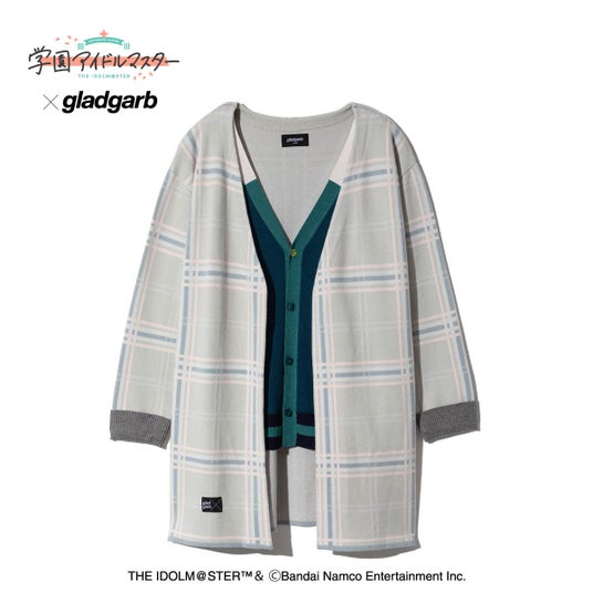 6883001ae0733 55569-738-812fe6349f6e308ed9abeb810ce97f4b-1200x1200.jpg