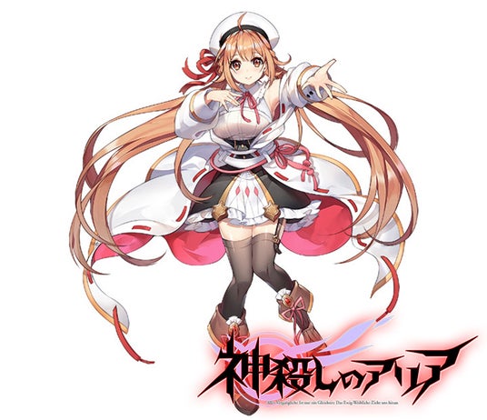 688742312e6cf 32953-5630-fc51d0391eb2497d5fc1e5b3969aca48-720x620.jpg