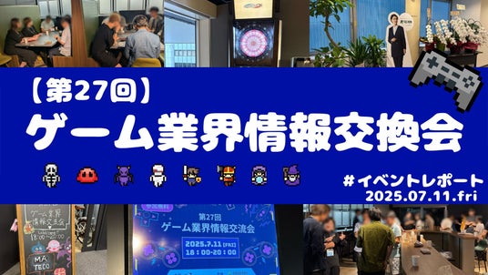 68899eb2206b5 128388-262-f1d869d027cb8d7515f61763ad1f9033-1920x1080.jpg