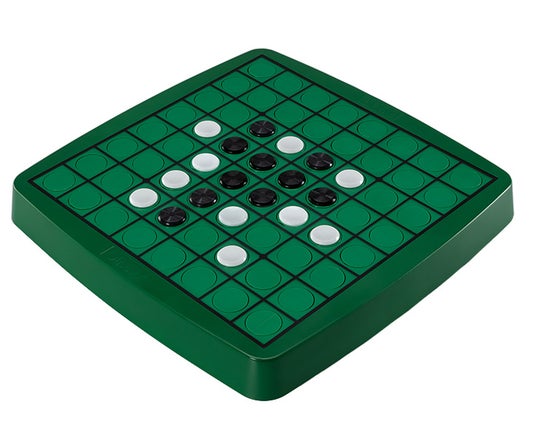 6891a3e85b8f0 5808-855-eec8a5a0b565582ca2e5d383f78735ae-735x595.jpg