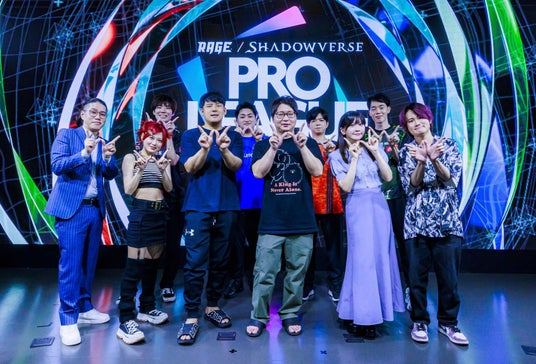 6892c43d16184 59480-325-3b76bf5b2e32972cb537bc38d702dcc3-3900x2647.jpg