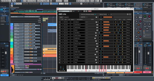 68945bd95e353 bodyimage3.jpeg