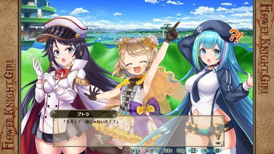 68a2e370979e6 32953-5684-41f902b859434492eac38016a61d78dd-900x507.jpg