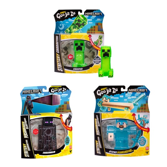 68a413d8d7a1e 92133-159-c8aaf53dd5ce2e494ea93f65908688b9-1000x1000.jpg