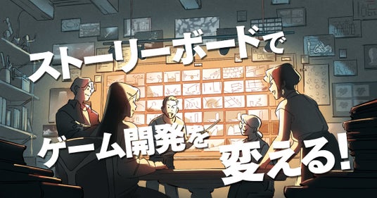 68a414b189b10 167108-2-e160f55592c93e799591da6544141871-1200x630.jpg