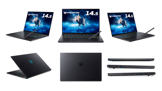 68a7eb5ebde1c 640-1026-a11a4b4b8ed21f4530fb7ddf2fbf19a0-1920x1080.png