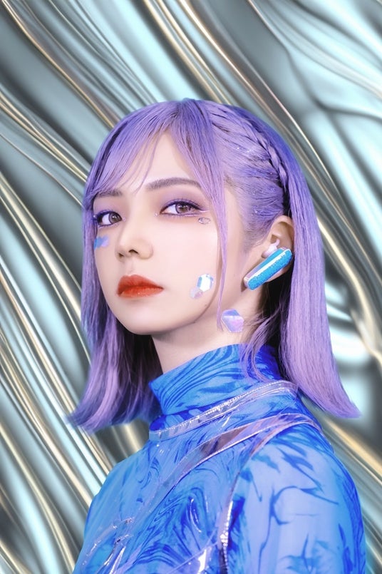 68a95feee6209 160949-32-39b0aaf730d81c94a5ec5148a773ee9d-666x1000.jpg