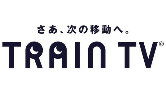 68ca3250b6651 26665-779-958c2226e1129e1f1828c913ce12866a-800x450.jpg