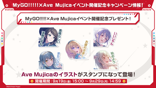 68cce36cc6ca2 14827-8937-919f173bad82953a5ae365e18d537fd8-1920x1080.png