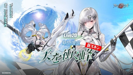 68cd06b37fee2 98452-88-291e182abfbce7767631bb26f32dd882-960x540.jpg