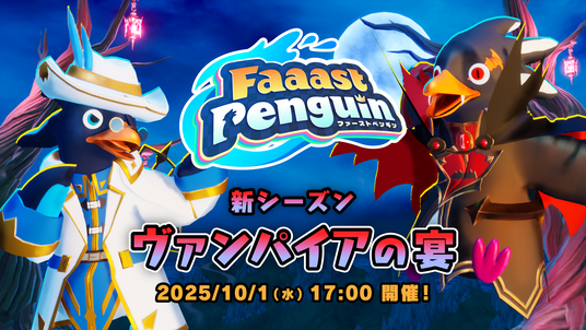 68ce26c8146b0 23321-97-8eb0686cd1b28462c5ec4fbe9d8e1a9d-1920x1080.png