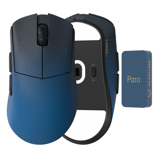 68ce26e51f9b7 50979-346-e7285de5b4f9ef758c10516108b4f63d-2000x2000.png