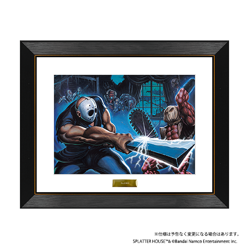 68d0c9f2a8b99 51316-1867-eb623028d1dbabca904fda494c2a8bd3-500x500.png