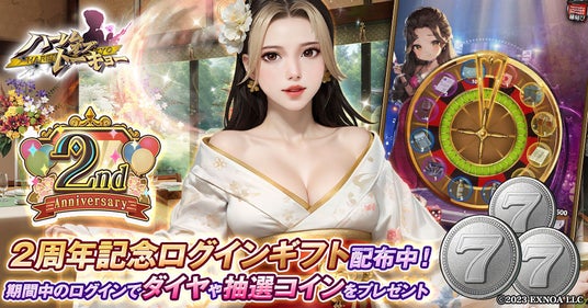 68d0ca3c1945b 32953-5753-0218e30f70c4e882fcea8d700e6fbfdb-1000x525.jpg