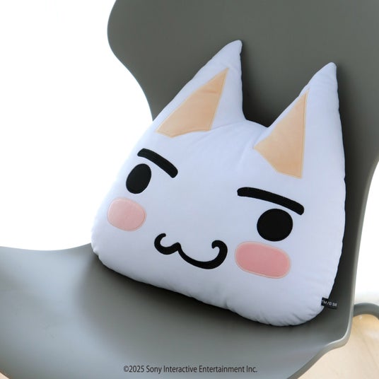 68d35eed2be48 42497-455-1a780557d9fcbaba0127a8106b3928b7-1500x1500.jpg