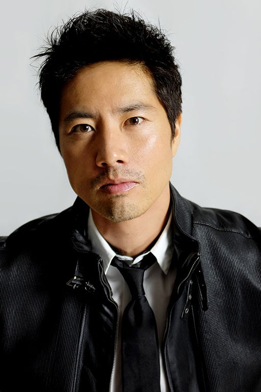 68d48d4eb1207 5593-1177-3ec130a6486bb521b4a0ea187287a3f0-512x768.jpg