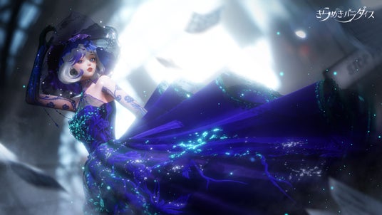 68d4a25a659b8 79590-188-02affaec8e305fe10defecf06e2408bb-1920x1080.jpg