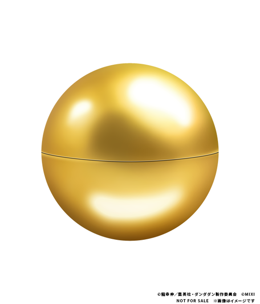 68d9d3b11b0a3 25121-706-56fcfc6cd9fad7f69f7b2d32f493ed0f-600x700.png