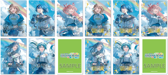 68dc9254eac15 14827-8970-c38aa1336ee2d00ceed204ba08f71891-2560x1146.png