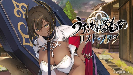 68dcd1b4b5111 46382-178-c7a3a8e54f3a6bc5fed5a9b215f0e402-1280x720.jpg