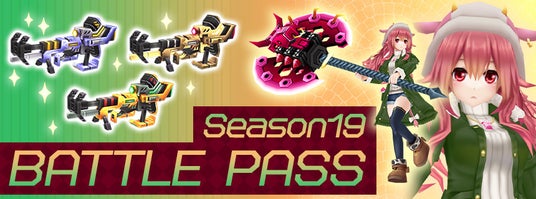 68dcd8dec521d 113626-212-c553179159a505d1a3580aad2e275461-860x320.jpg