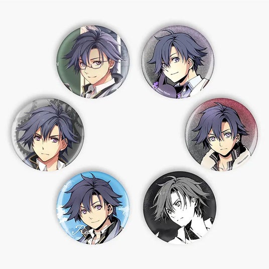 68e37e7c3d18c 99047-1313-e38c10c52eff1a73a8018a745ac3d664-750x750.jpg