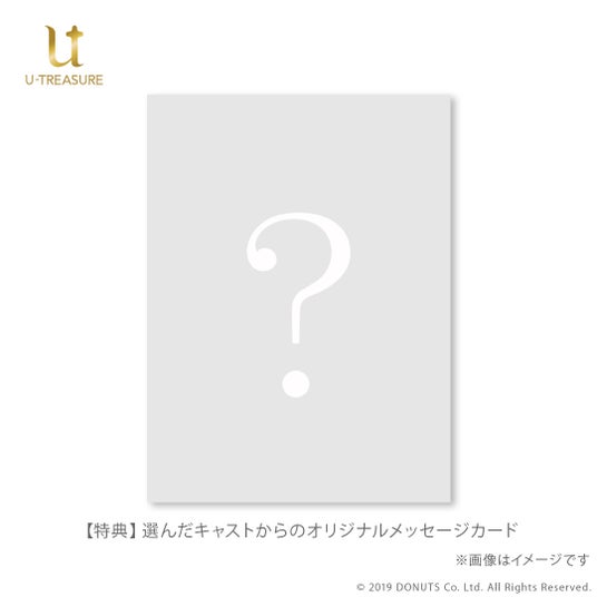 68e72538a083a 37605-835-f148a0c582960a6c31ee28f7397c8829-1080x1080.jpg