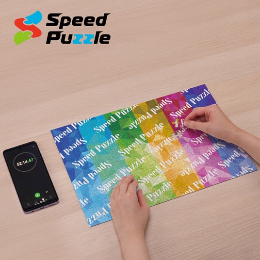 6909652ee1836 76359-63-39c0a6596b37236cd2092c333382e1d6-2000x2000.jpg