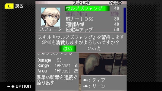 691d55e2ca1b5 1474-880-f012335ef1f81168abb226df75167d75-1280x720.jpg