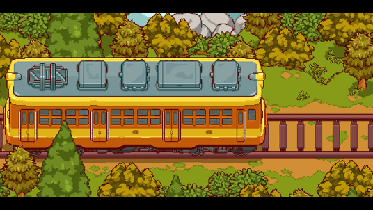 691ff949bc071 1474-882-6f23fae03407dec9add948a2d4468abe-3840x2160.png