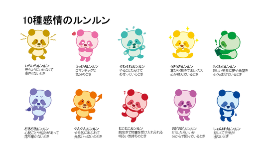 69266639c4599 21468-2242-f9728b4c9b9144bb489a849d0f36c53b-1278x712.png