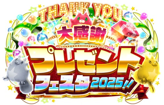 693cd6c0f0d92 4473-1855-a4cf66d7d2a34a3fc5c4a5787a65c3ff-1024x659.jpg