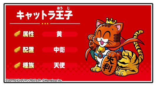 683fdd41218fa 16719-2018-40ec44d08a5849933ebde74feb5375b4-760x415.jpg