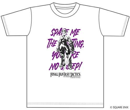 684801474aacc 128734-157-20a49113cc160e79c57edaaa78033b85-497x420.png