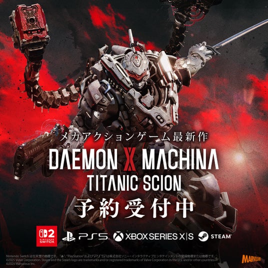 6853912885af9 16719-2042-1f259a4d066a5c6d739b035c07c22434-1200x1200.jpg