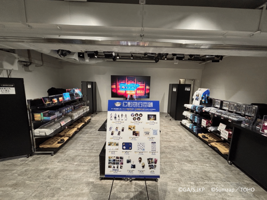 685650451bbd7 55852-11-2736d6d0507270cfd4ee86fcb54786e7-2000x1500.png