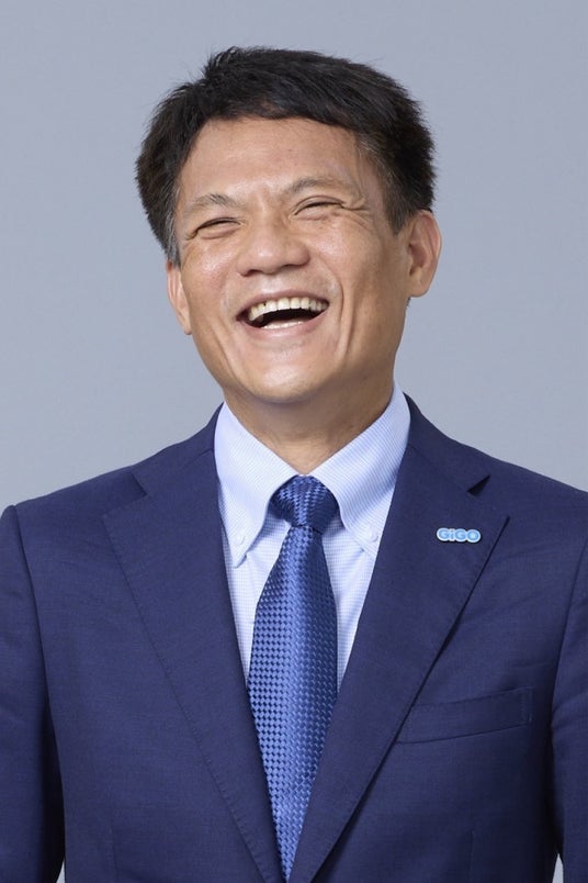 6858fa4a5460d 34930-924-b3f1a1223228503b1767b93a762ad489-1800x2700.jpg