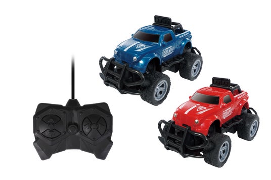 686f6ae10549e 83381-305-ccb2cb3c0ba8450aea030d78a144320e-1920x1280.jpg