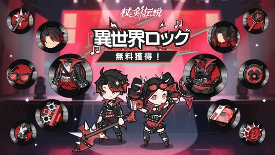 6875e6721c342 163318-3-47f26ef1040993f9d52aff86228ee8fd-1920x1080.jpg