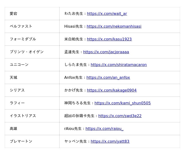 6878744394cf2 796 2 7635fb68eaa5a43b60dfabebb214f5eb.jpg