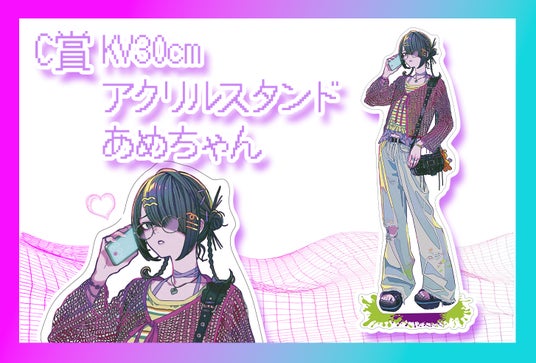 687ef68a58eee 125548-11-9a00cdfe4906d56ba08d3c71d48d6a21-1454x984.jpg